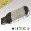 cheap best price 10w-90w ip67 waterproof DC12/24V 6 7 8 9 12 meters solar street light with pole best solar cell price